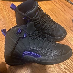 Jordan 12 Sneakers